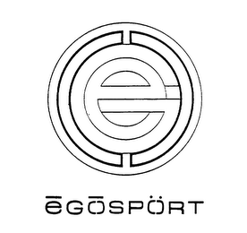 EGOSPORT
