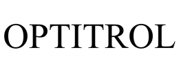 OPTITROL