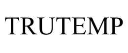 TRUTEMP