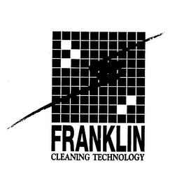 FRANKLIN CLEANING TECHNOLOGY