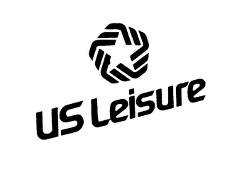 US LEISURE