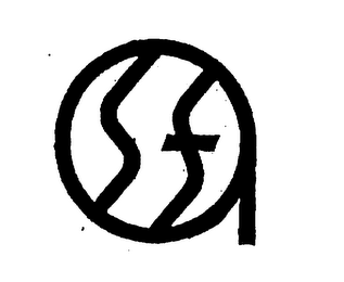 SFA