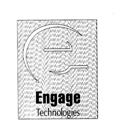 ENGAGE TECHNOLOGIES