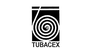 TUBACEX