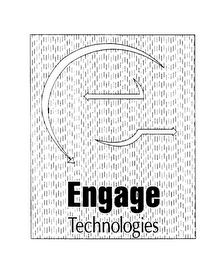 ENGAGE TECHNOLOGIES