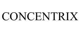 CONCENTRIX CVG CUSTOMER MANAGEMENT DELAWARE LLC