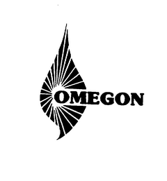 OMEGON