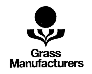 GRASS MANUFACTURERS