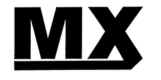 MX