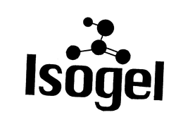 ISOGEL