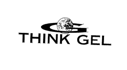 THINK GEL