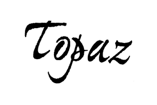 TOPAZ