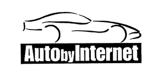 AUTOBYINTERNET