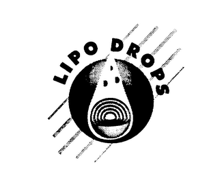 LIPO DROPS