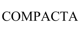 COMPACTA