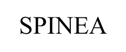 SPINEA
