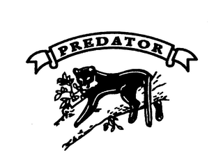 PREDATOR