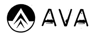 AVA