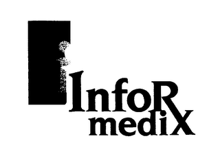 INFORMEDIX