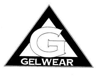 G GELWEAR