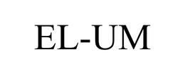 EL-UM