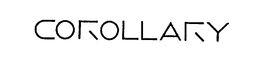 Corollary, Inc.