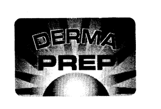 DERMA PREP