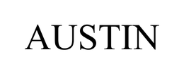 AUSTIN