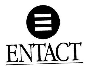 ENTACT