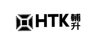 HTK