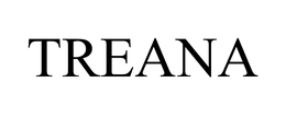 TREANA WINERY LLC