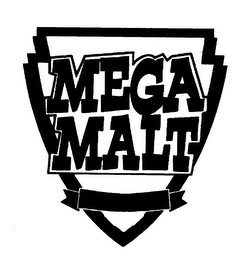 MEGA MALT