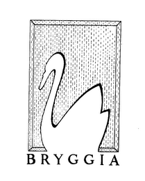 BRYGGIA