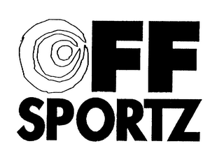 OFF SPORTZ