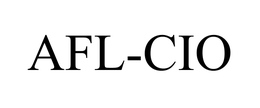 AFL-CIO