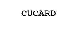 CUCARD