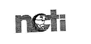 NCTI