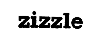 ZIZZLE