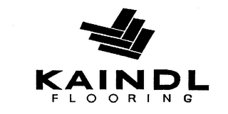 KAINDL FLOORING