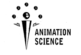 ANIMATION SCIENCE