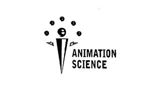 ANIMATION SCIENCE