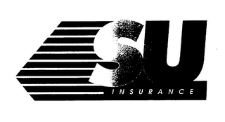 SU INSURANCE