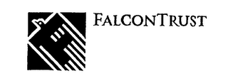 F FALCONTRUST