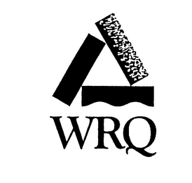 WRQ