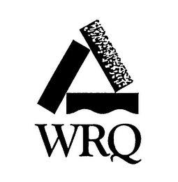 WRQ