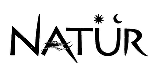 NATUR