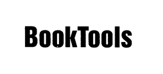BOOKTOOLS