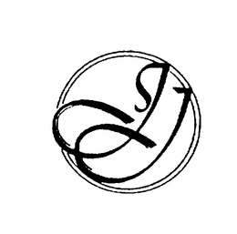 JI