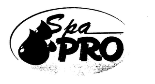 SPA PRO