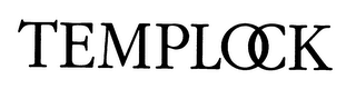 TEMPLOCK